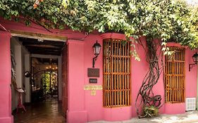 Hotel Bantu By Faranda Boutique, A Member Of Radisson Individuals